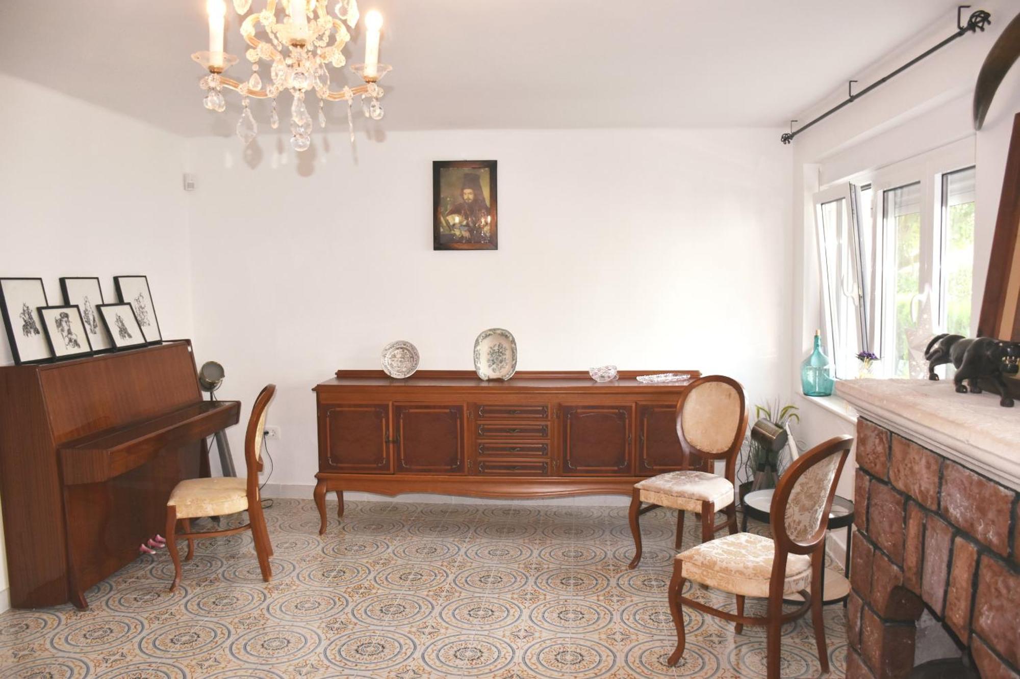 Apartments Ivanovic Kotor Room photo